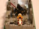 xwingadvan0013.jpg