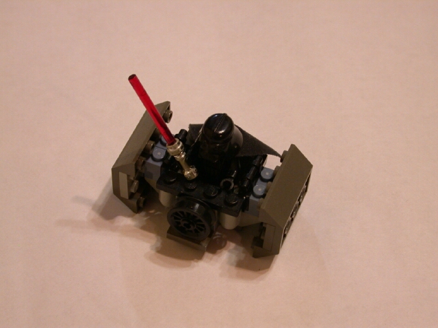 xwingadvan0006.jpg