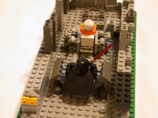 xwingadvan0008.jpg