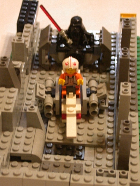 xwingadvan0010.jpg