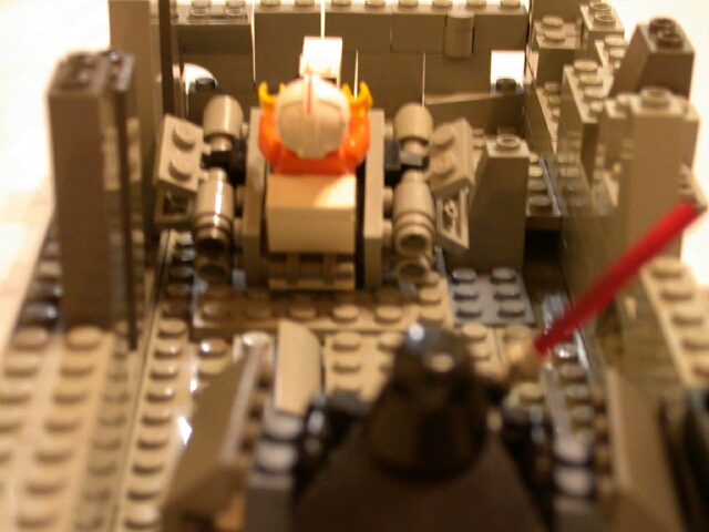 xwingadvan0014.jpg