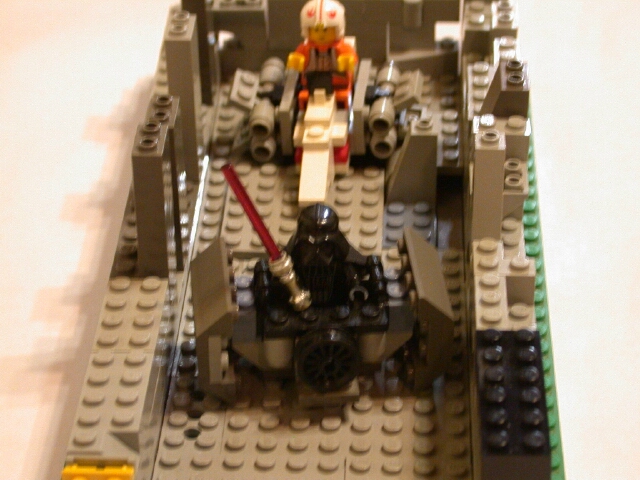 xwingadvan0017.jpg