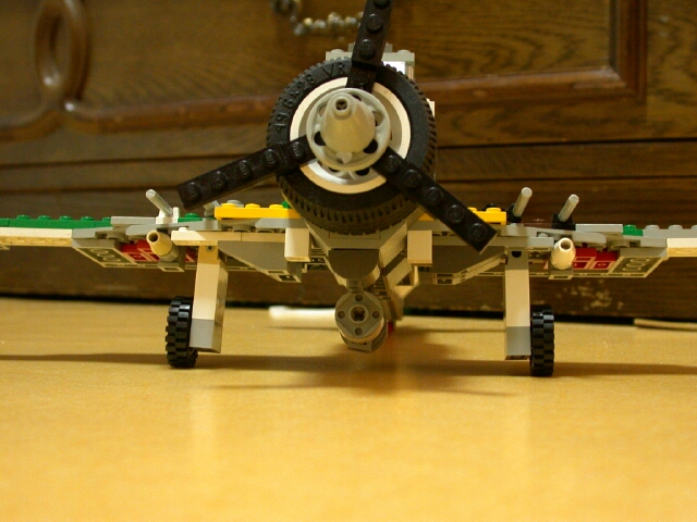zerosen0002.jpg