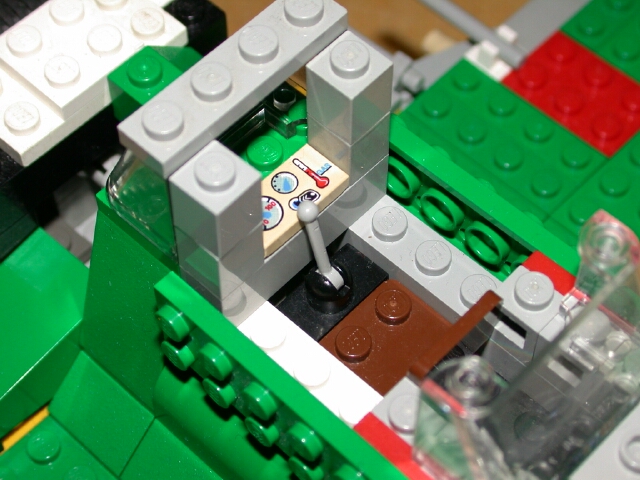 zerosen0006.jpg