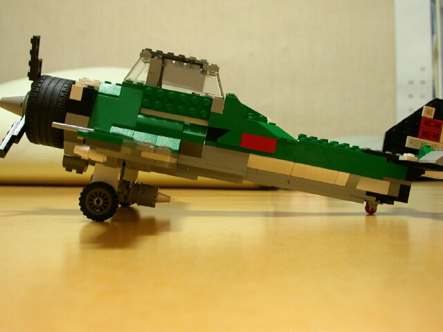 zerosen0007.jpg