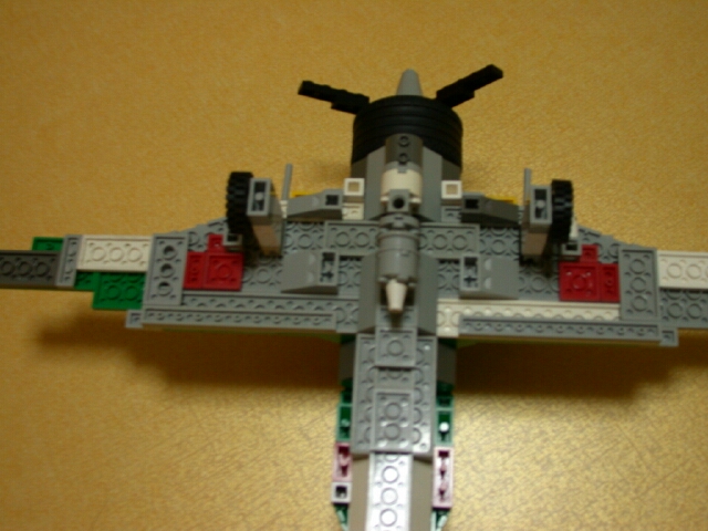 zerosen0008.jpg