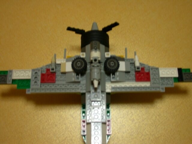 zerosen0009.jpg