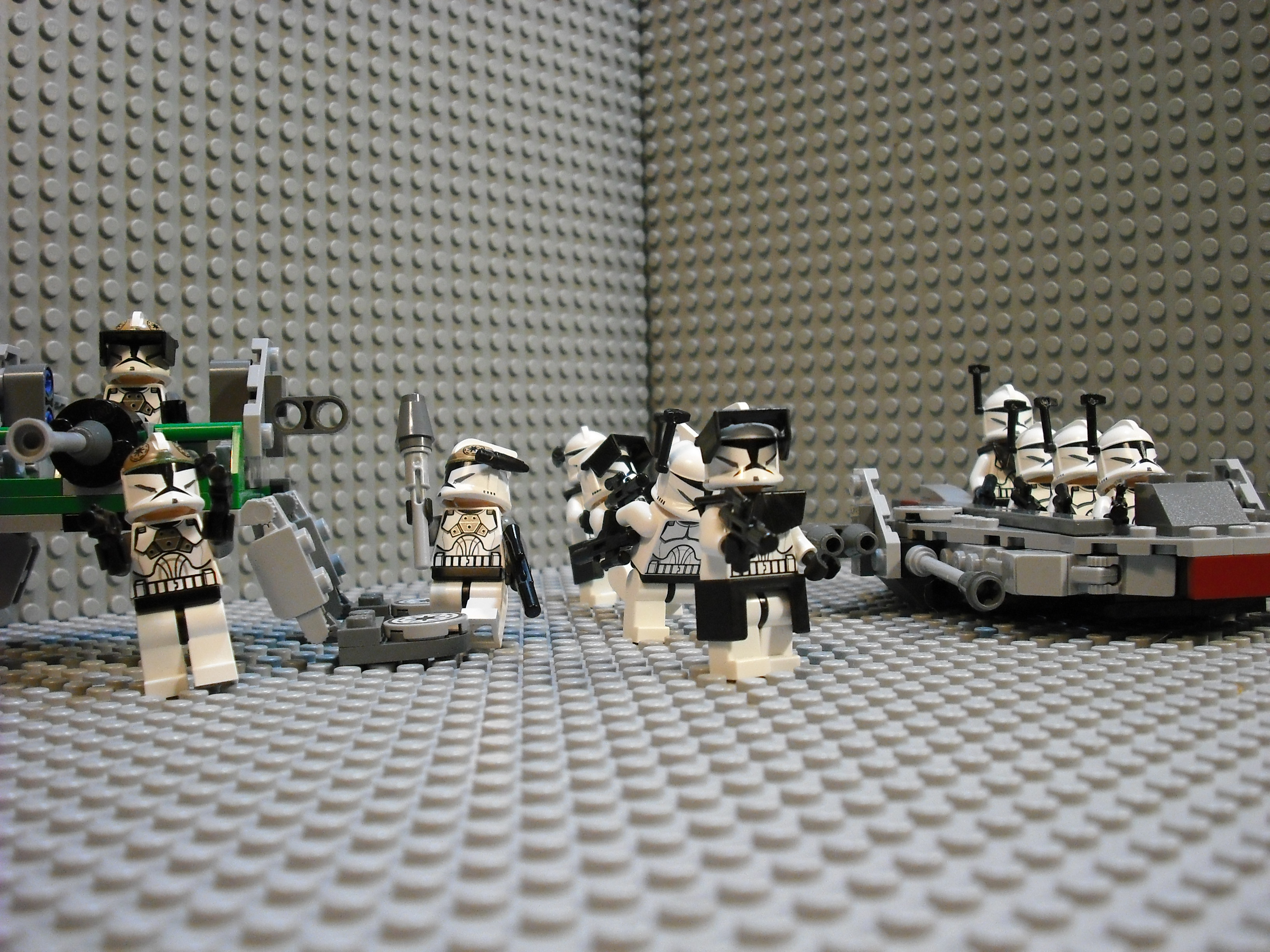 clone_wars_battlepack_003.jpg