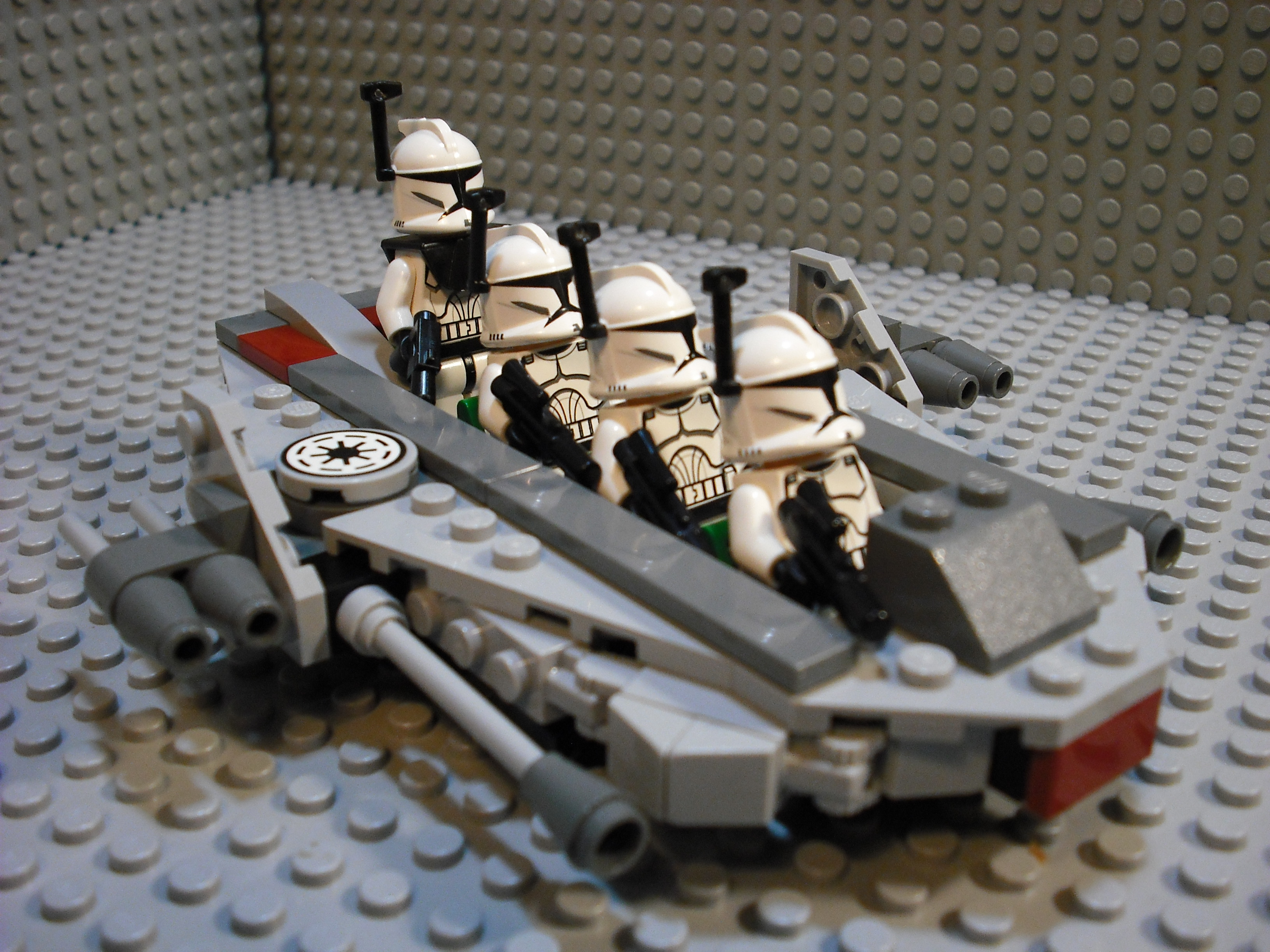 clone_wars_battlepack_004.jpg
