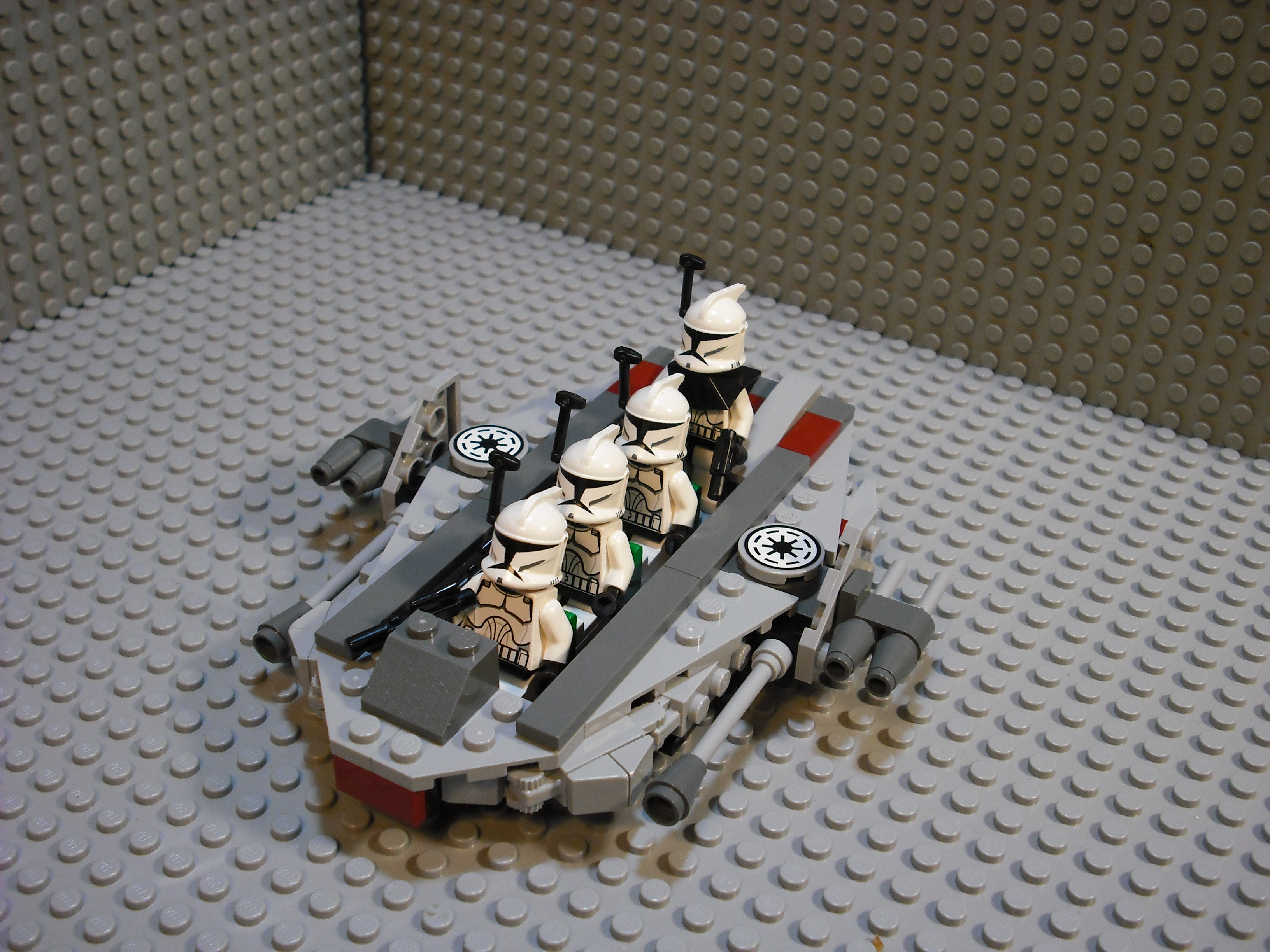 clone_wars_battlepack_005.jpg