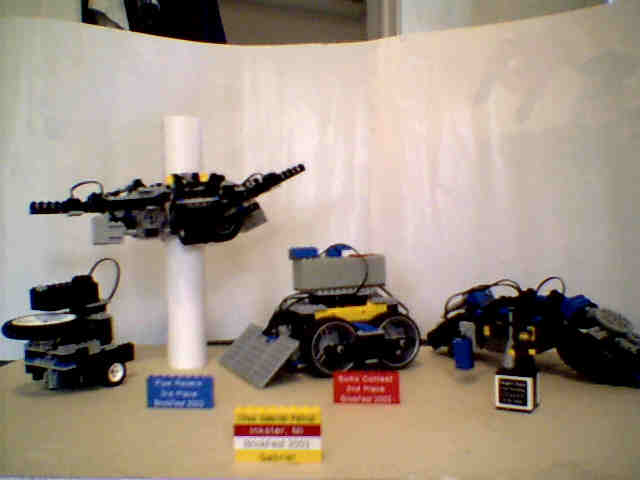 brickfest-halloffame.jpg