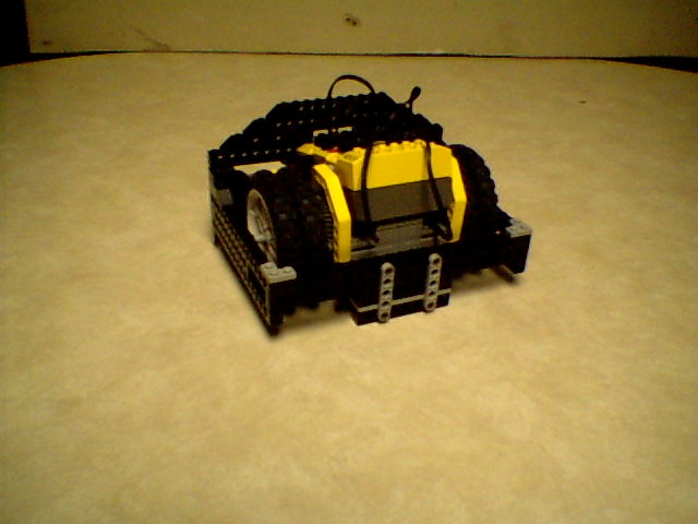 risdozer3.jpg