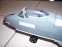 picture_011.jpg
