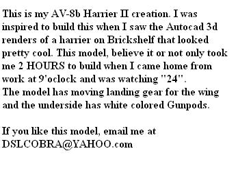 harrier_explanation.jpg