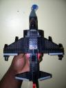 av-8b_harrier_ii_1.jpg