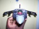 av-8b_harrier_ii_4.jpg