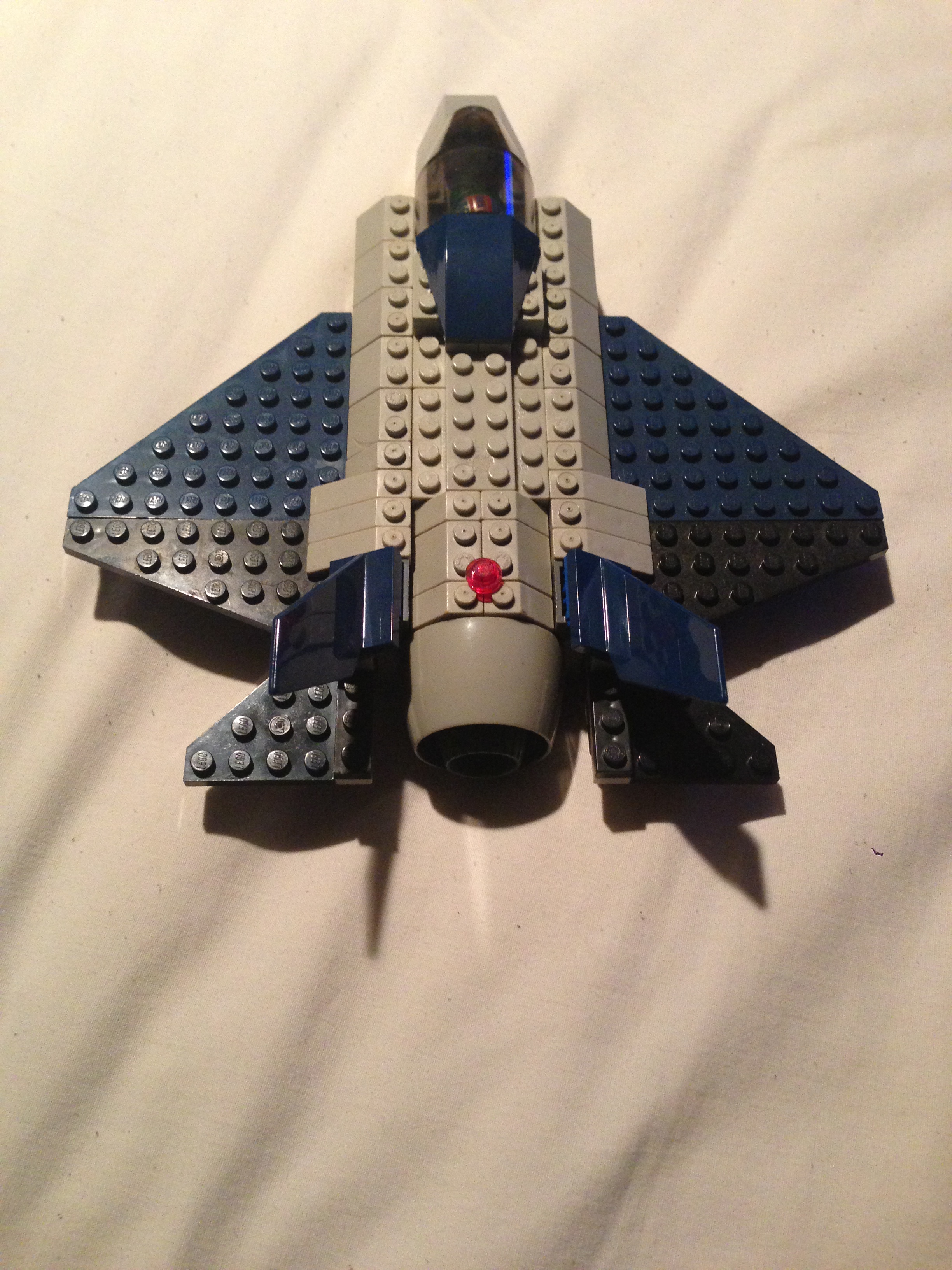 lego_f35_mini3.jpg
