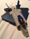 lego_f35_mini2.jpg