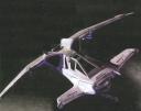 hammerhead_wallpaper.bmp