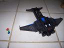 hammerheaddrillsearg.jpg