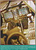 hammerheadsckpit.bmp
