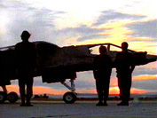 hammerheadsunset.bmp
