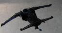 hammerheadairdominancefighter2.jpg