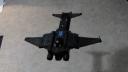 hammerheadairdominancefighter3.jpg