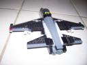 picture_002.jpg