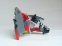 7076-1.jpg