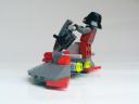 7077-1.jpg