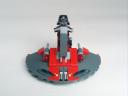 7078-1.jpg