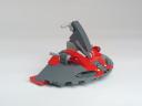 7081-1.jpg