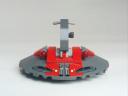 7082-1.jpg