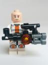 7083-1.jpg