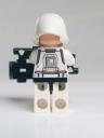 7084-1.jpg