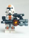 7085-1.jpg