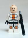 7087-1.jpg