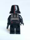 7092-1.jpg