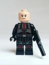 7093-1.jpg