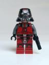 7094-1.jpg
