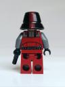 7095-1.jpg