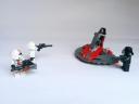 7097-1.jpg