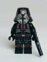7098-1.jpg