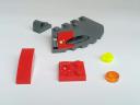 7099-1.jpg