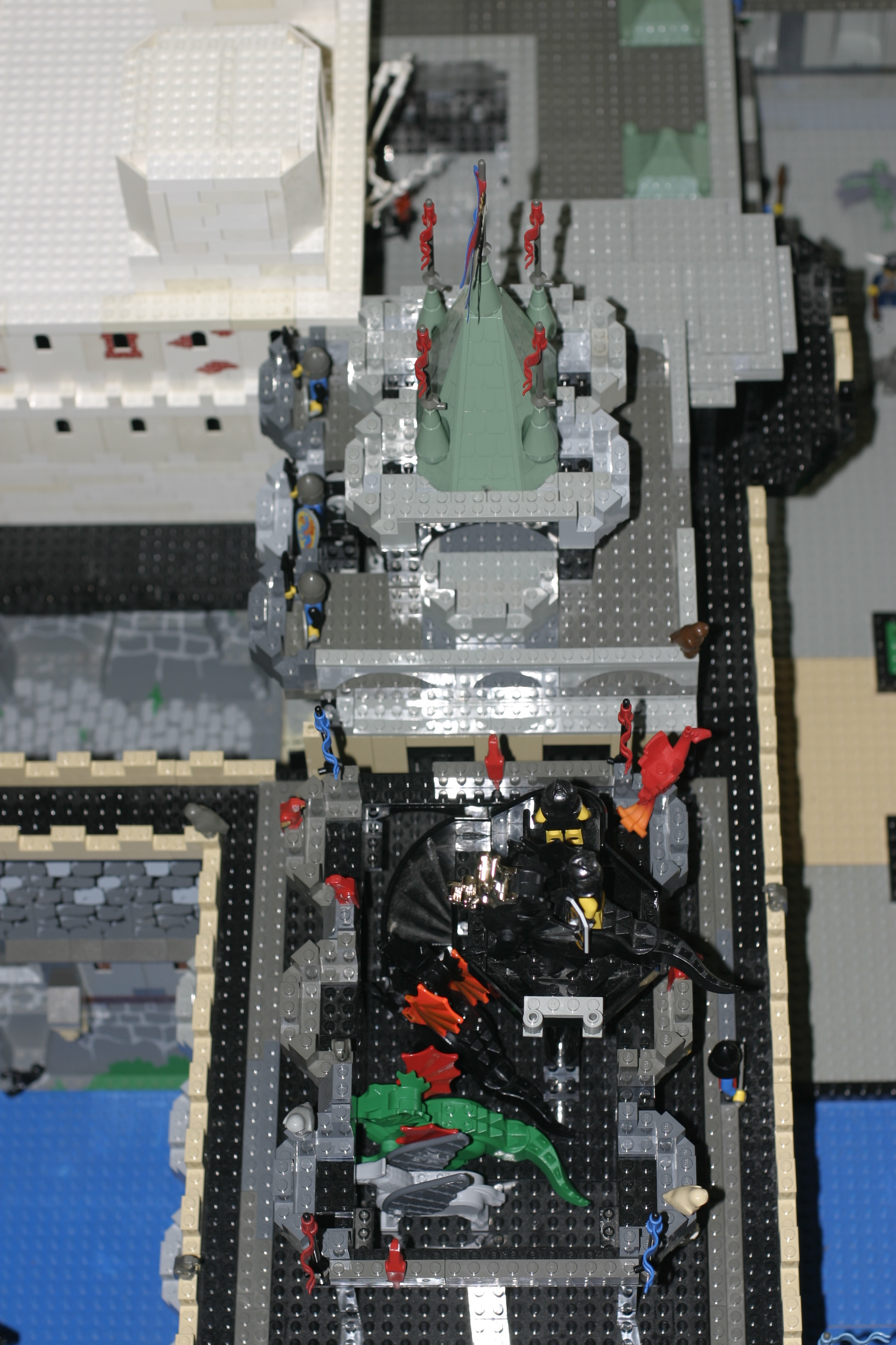 lego_20060009.jpg