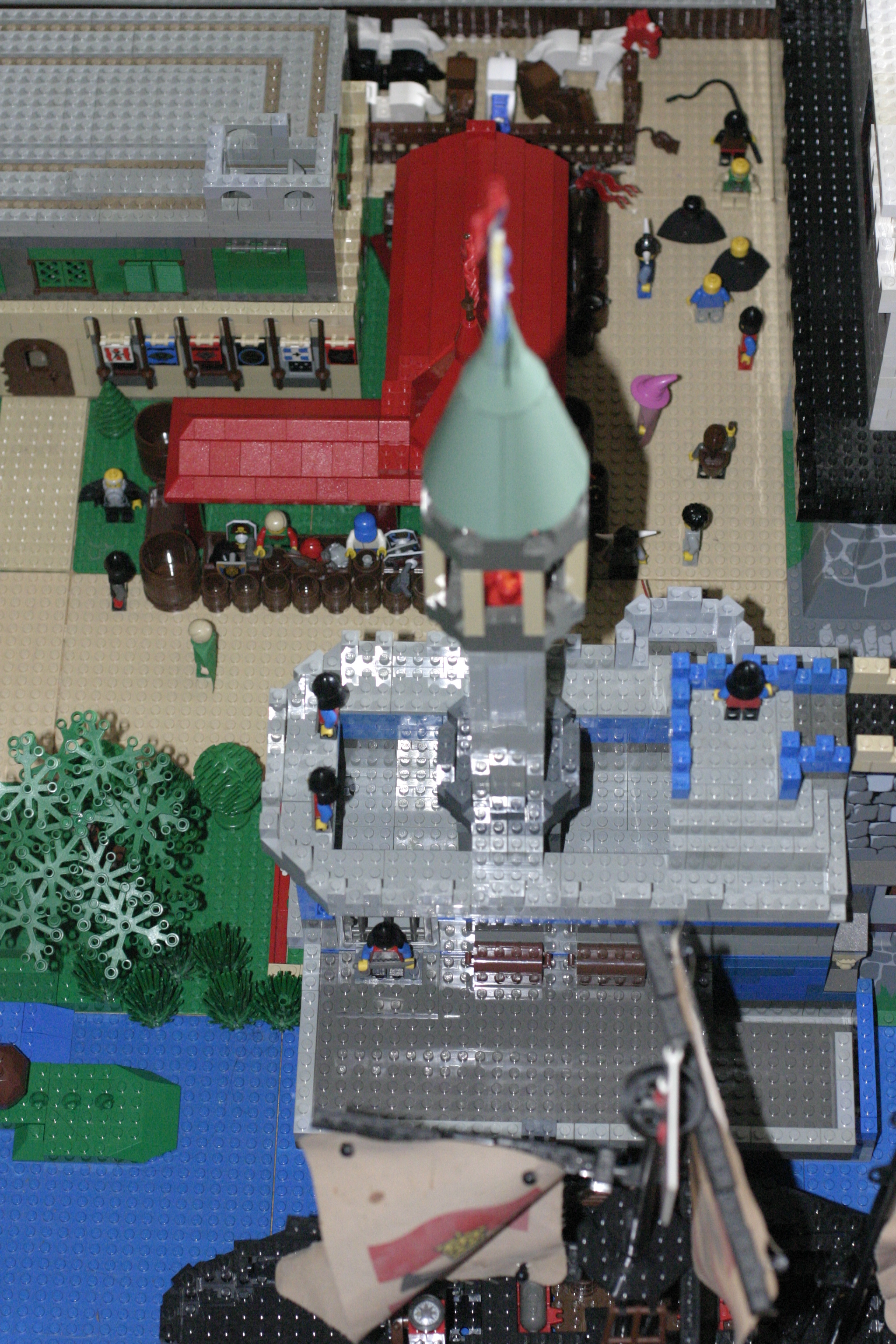lego_20060014.jpg