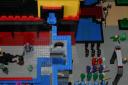 lego_20060002.jpg