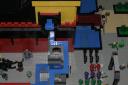 lego_20060003.jpg