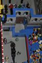lego_20060004.jpg